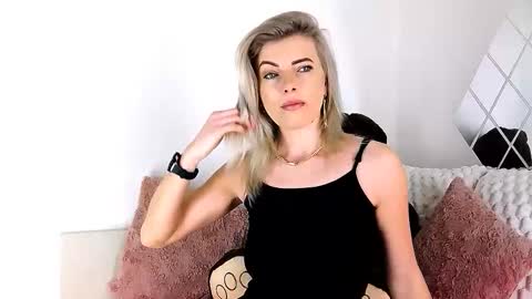 aly online show from 03.15.26