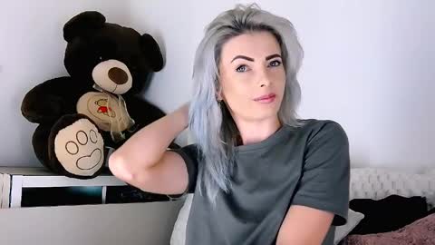 aly online show from 04.09.26