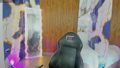 ALYCE  online show from 03.17.26