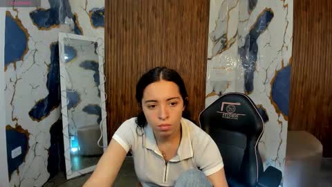 ALYCE  online show from 03.26.26