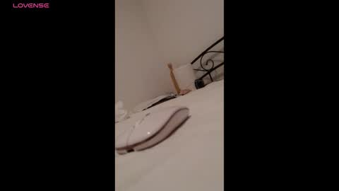 Missy online show from 11.04.25