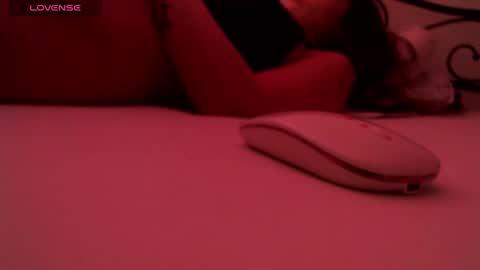 Missy online show from 11.10.25