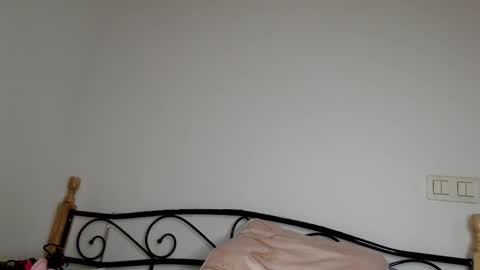 Missy online show from 11.18.25