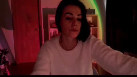 Missy online show from 12.15.25