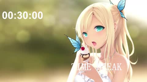 Snapshot of alycee_syn chatting on 03.03.26 alycee_syn online show from 03.03.26