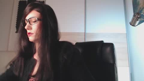 Alice online show from 12.13.24