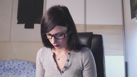 Alice online show from 01.26.25