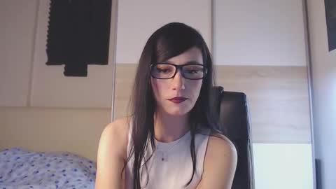 Alice online show from 01.31.25