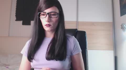 Alice online show from 02.22.25