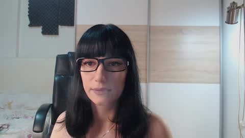 Alice online show from 10.04.25