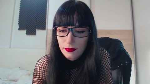 Alice online show from 03.27.26