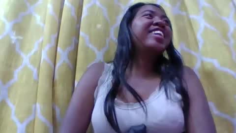 alydiah816442 online show from 04.14.26