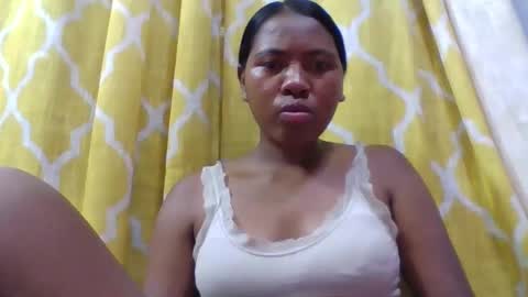 alydiah816442 online show from 04.15.26