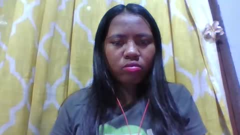 alydiah816442 online show from 05.07.26