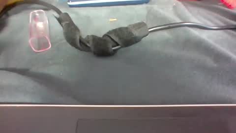 alydie7 online show from 04.05.26