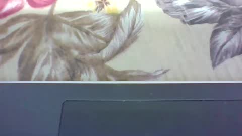 alydie7 online show from 04.12.26