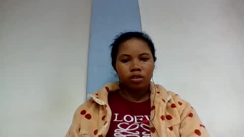 Snapshot of alydie7 chatting on 06.07.26 alydie7 online show from 06.07.26