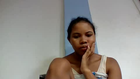 Snapshot of alydie7 chatting on 06.18.26 alydie7 online show from 06.18.26