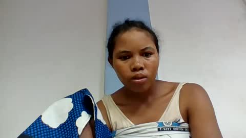 Snapshot of alydie7 chatting on 06.18.26 alydie7 online show from 06.18.26