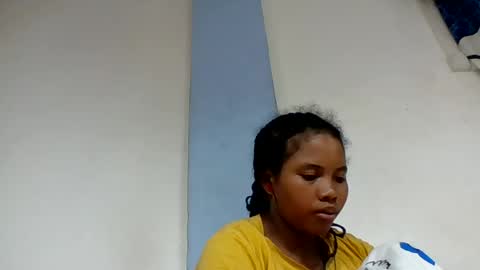 Snapshot of alydie7 chatting on 06.30.26 alydie7 online show from 06.30.26