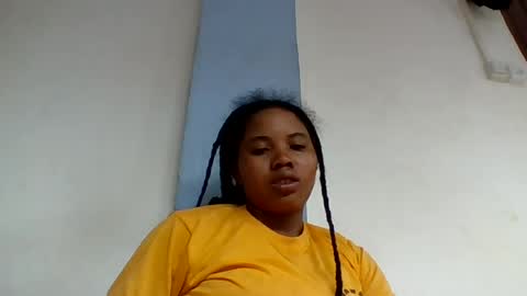 Snapshot of alydie7 chatting on 07.12.26 alydie7 online show from 07.12.26
