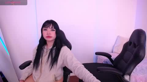 Aly Dolly online show from 02.12.26