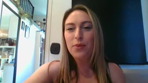 alyjeanne0420 online show from 01.10.26