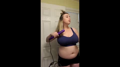 alyjeanne0420 online show from 02.01.26