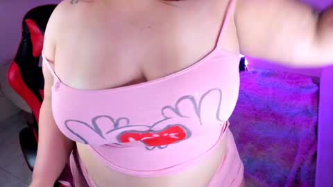 Elyn online show from 04.09.26