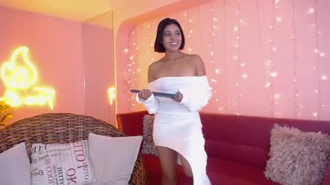 alyn online show from 02.12.25