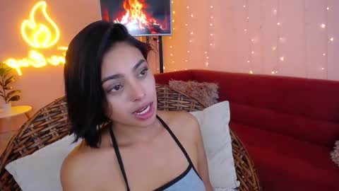 alyn online show from 02.24.25