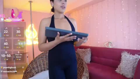 alyn online show from 10.09.25