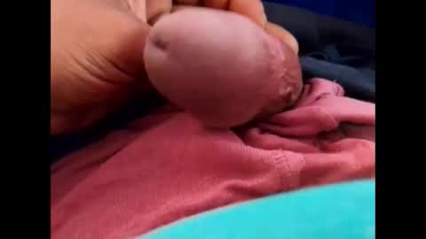 Snapshot of alynazeer4 chatting on 03.03.26 alynazeer4 online show from 03.03.26