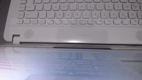 Snapshot of alynfoxx chatting on 09.26.25 Alyn Maria online show from 09.26.25