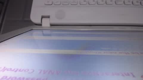 Snapshot of alynfoxx chatting on 10.06.25 Alyn Maria online show from 10.06.25