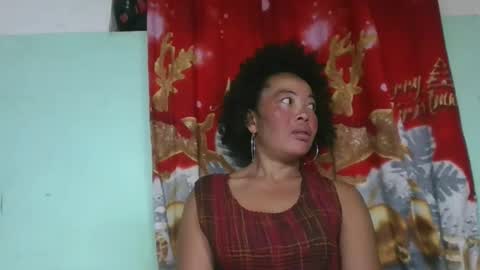 alypierette online show from 11.11.25