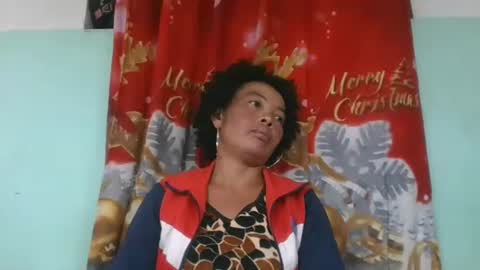 alypierette online show from 11.15.25