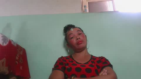 alypierette online show from 11.19.25