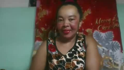 alypierette online show from 11.21.25