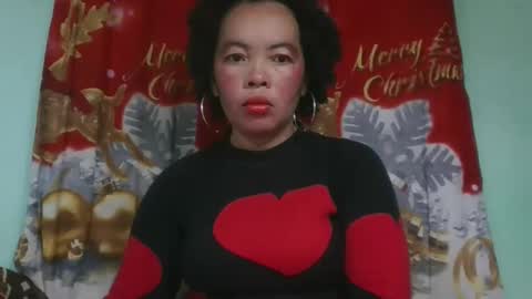 alypierette online show from 12.16.25