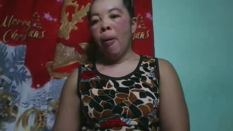 alypierette online show from 02.17.26