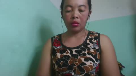 alypierette online show from 06.01.26