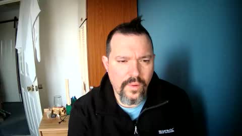 alyr7 online show from 01.19.26