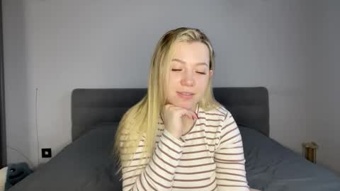 Al online show from 03.03.26