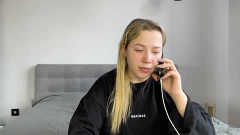 Al online show from 05.11.26