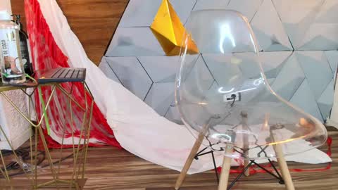 Snapshot of alys_molly chatting on 02.13.25 sopie online show from 02.13.25