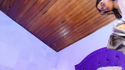 sopie online show from 03.09.26