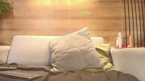 sopie online show from 04.05.26