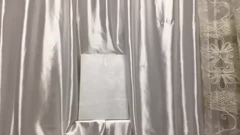 Zara online show from 12.03.25