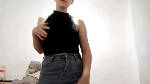 Zara online show from 12.22.25